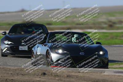 media/Dec-20-2025-Speed Ventures (Sat) [[de63061115]]/Purple Group/Sunset (Session 3)/